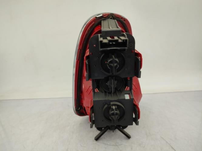 Feu arriere principal gauche (feux) MINI MINI 2 R56 PHASE 1 Essence