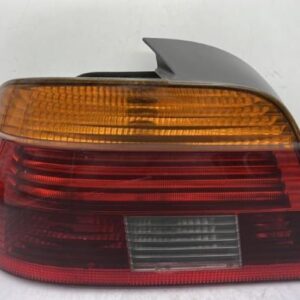 Feu arriere principal gauche (feux) BMW SERIE 5 E39 PHASE 2 Diesel