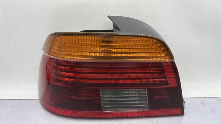 Feu arriere principal gauche (feux) BMW SERIE 5 E39 PHASE 2 Diesel