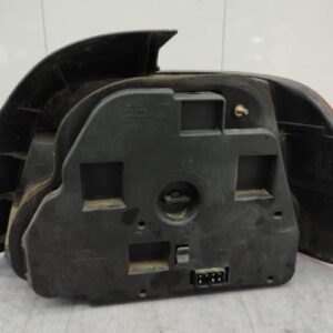 Feu arriere principal gauche (feux) BMW SERIE 5 E39 PHASE 2 Diesel