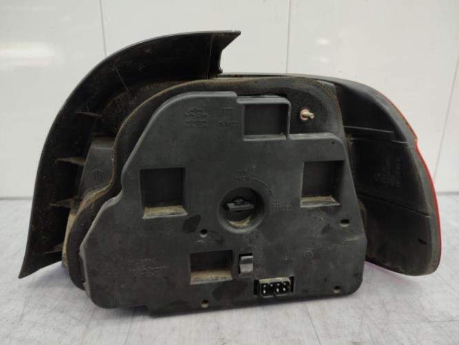 Feu arriere principal gauche (feux) BMW SERIE 5 E39 PHASE 2 Diesel