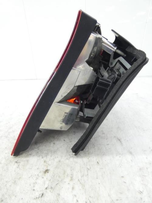Feu arriere principal gauche (feux) BMW SERIE 3 E46 PHASE 2 Diesel
