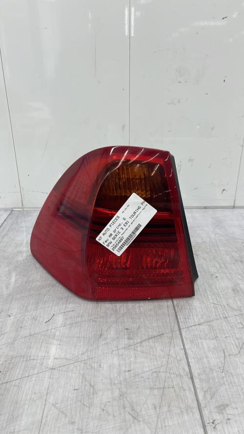 Feu arriere principal gauche (feux) BMW SERIE 3 E91 TOURING PHASE 1 BREAK Diesel