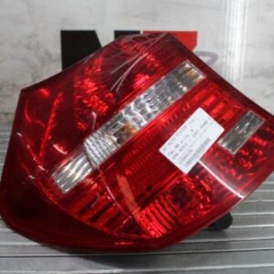 Feu arriere principal gauche (feux) BMW SERIE 1 E87 PHASE 2 Diesel