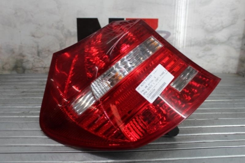 Feu arriere principal gauche (feux) BMW SERIE 1 E87 PHASE 2 Diesel