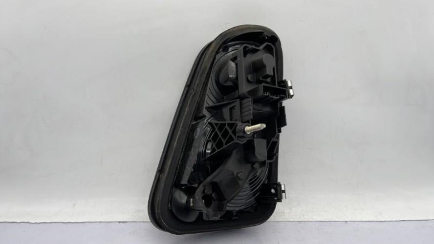 Feu arriere principal gauche (feux) MINI MINI 1 R52 CABRIOLET Essence