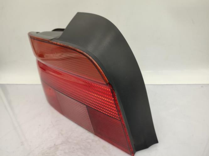 Feu arriere principal gauche (feux) BMW SERIE 5 E39 PHASE 1 Diesel