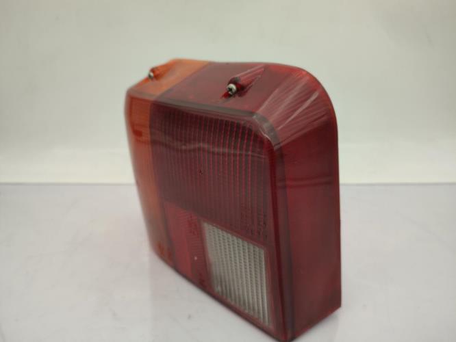 Feu arriere principal gauche (feux) PEUGEOT 205 PHASE 2 Diesel