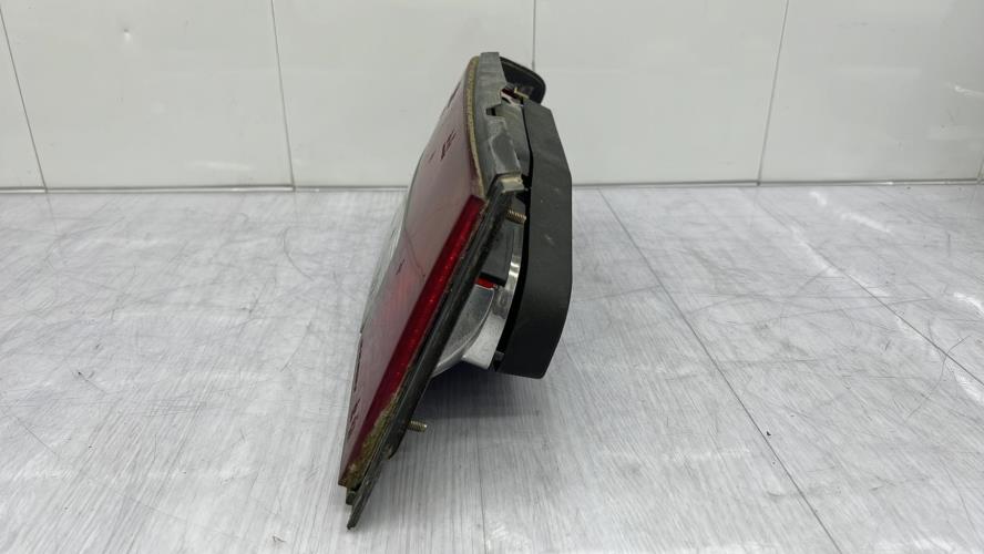 Feu arriere principal gauche (feux) PEUGEOT 405 PHASE 1 Essence