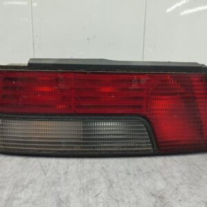 Feu arriere principal gauche (feux) PEUGEOT 405 PHASE 1 Essence