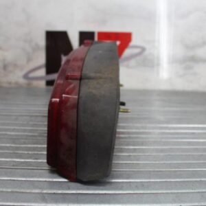 Feu arriere principal gauche (feux) PEUGEOT 106 PHASE 1 Essence