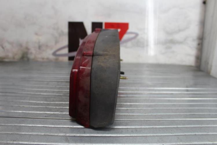 Feu arriere principal gauche (feux) PEUGEOT 106 PHASE 1 Essence