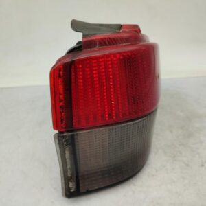 Feu arriere principal gauche (feux) PEUGEOT 106 PHASE 1 Diesel