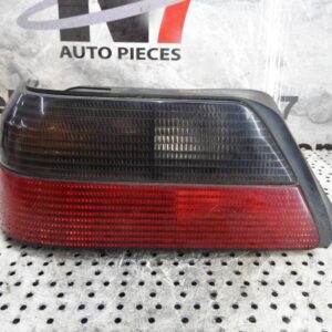 Feu arriere principal gauche (feux) PEUGEOT 605 PHASE 2 Diesel