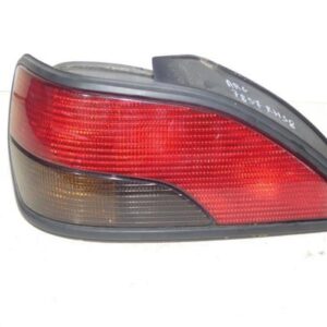 Feu arriere principal gauche (feux) PEUGEOT 306 PHASE 1 Essence