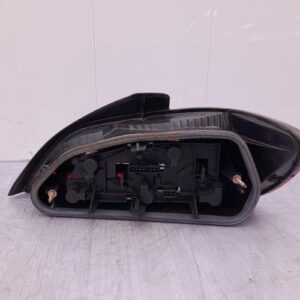 Feu arriere principal gauche (feux) PEUGEOT 406 PHASE 1 Essence