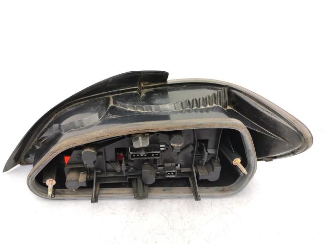 Feu arriere principal gauche (feux) PEUGEOT 406 PHASE 1 Diesel