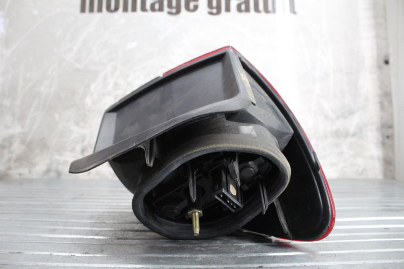 Feu arriere principal gauche (feux) PEUGEOT 406 PHASE 2 BREAK Diesel