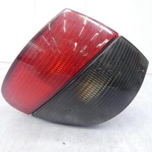 Feu arriere principal gauche (feux) PEUGEOT 406 PHASE 1 BREAK Diesel