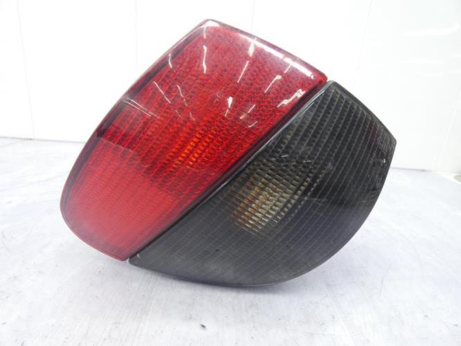 Feu arriere principal gauche (feux) PEUGEOT 406 PHASE 1 BREAK Diesel