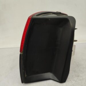 Feu arriere principal gauche (feux) PEUGEOT 406 PHASE 2 BREAK Diesel
