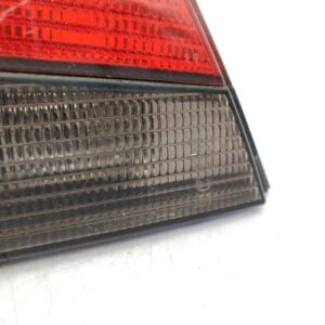 Feu arriere principal gauche (feux) PEUGEOT 306 PHASE 2 Diesel