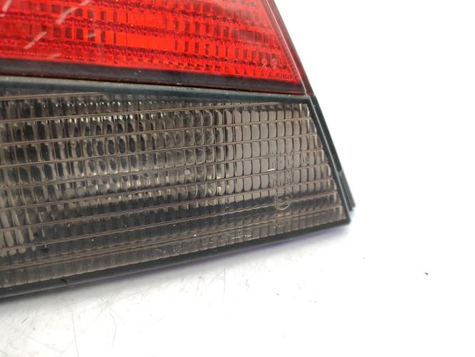 Feu arriere principal gauche (feux) PEUGEOT 306 PHASE 2 Diesel