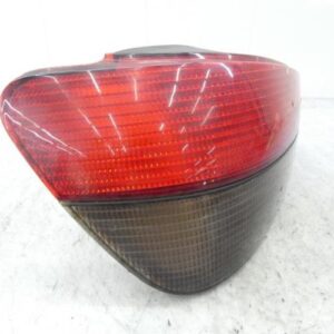 Feu arriere principal gauche (feux) PEUGEOT 306 PHASE 2 Diesel