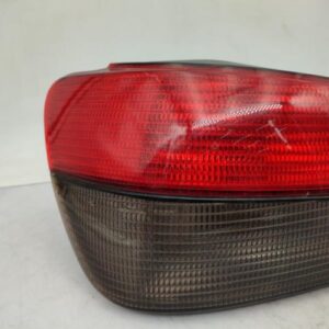 Feu arriere principal gauche (feux) PEUGEOT 306 PHASE 2 Diesel