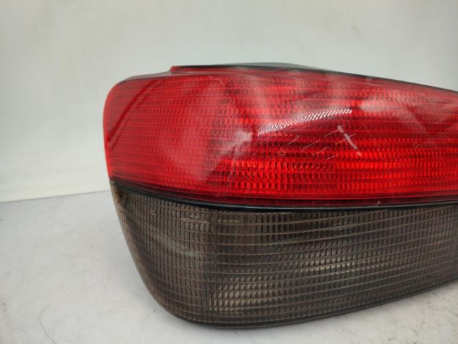 Feu arriere principal gauche (feux) PEUGEOT 306 PHASE 2 Diesel