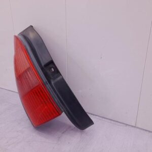 Feu arriere principal gauche (feux) PEUGEOT 306 BREAK Diesel