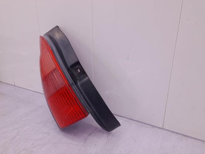 Feu arriere principal gauche (feux) PEUGEOT 306 BREAK Diesel