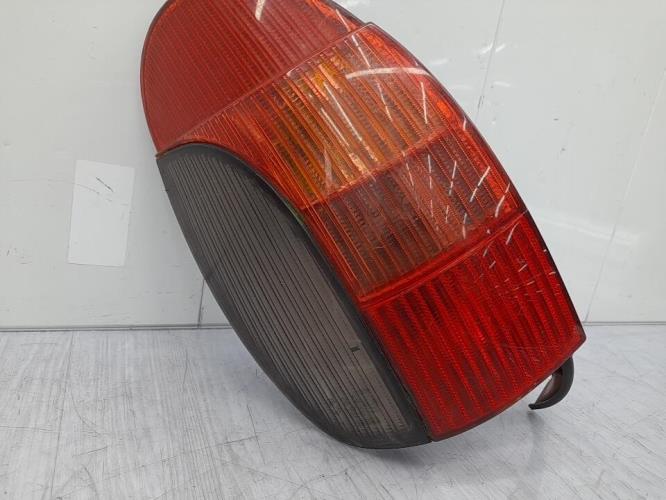Feu arriere principal gauche (feux) PEUGEOT 306 BREAK Diesel