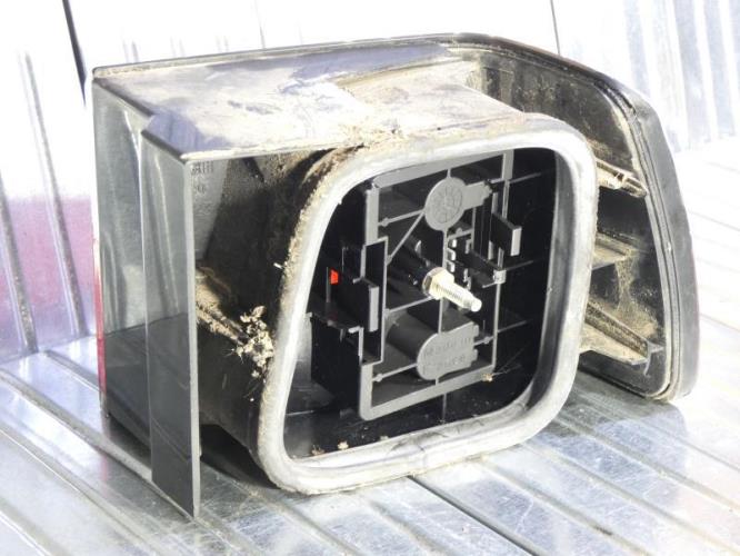 Feu arriere principal gauche (feux) CITROEN XANTIA PHASE 2 Essence