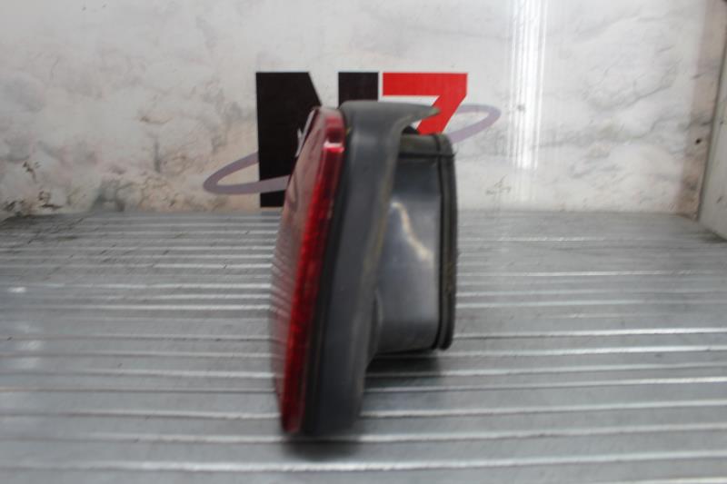 Feu arriere principal gauche (feux) CITROEN XSARA PHASE 2 COUPE Diesel