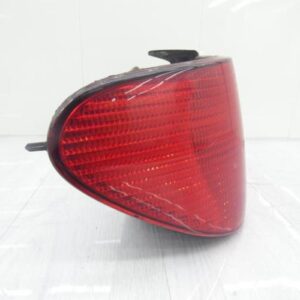 Feu arriere principal gauche (feux) CITROEN XSARA PHASE 2 Diesel
