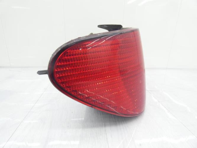 Feu arriere principal gauche (feux) CITROEN XSARA PHASE 2 Diesel