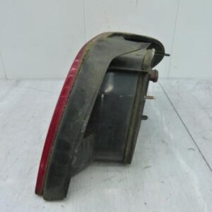 Feu arriere principal gauche (feux) CITROEN XSARA PHASE 2 Diesel