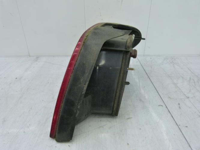 Feu arriere principal gauche (feux) CITROEN XSARA PHASE 2 Diesel