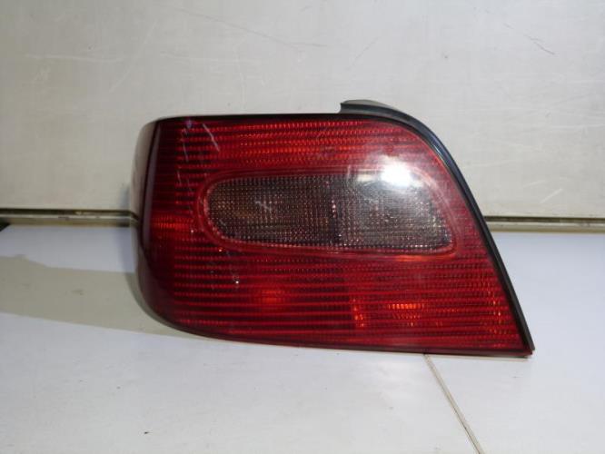 Feu arriere principal gauche (feux) CITROEN XSARA PHASE 2 Diesel