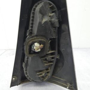 Feu arriere principal gauche (feux) CITROEN C1 1 PHASE 1 Diesel