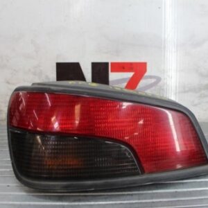 Feu arriere principal gauche (feux) PEUGEOT 306 PHASE 1 Essence