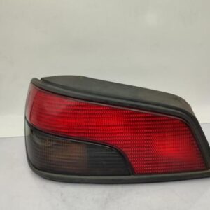 Feu arriere principal gauche (feux) PEUGEOT 306 PHASE 1 Diesel