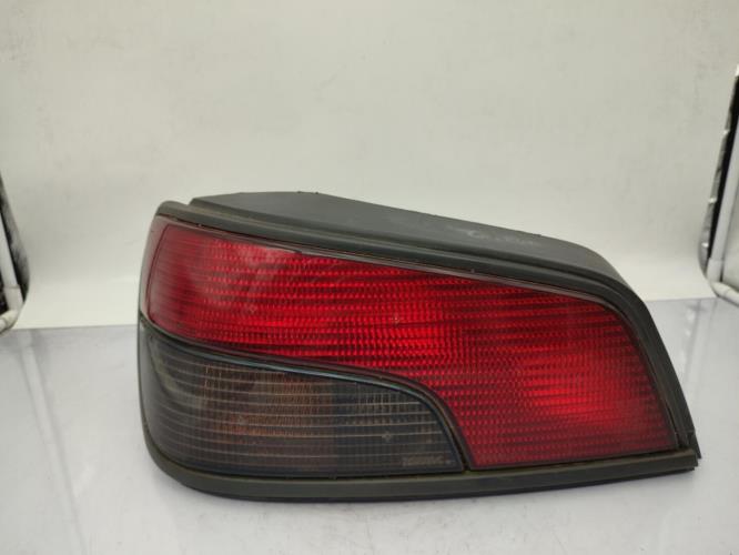 Feu arriere principal gauche (feux) PEUGEOT 306 PHASE 1 Diesel
