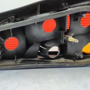 Feu arriere principal gauche (feux) PEUGEOT 306 PHASE 1 Diesel
