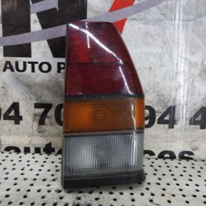 Feu arriere principal gauche (feux) VOLKSWAGEN POLO 2 PHASE 1 Essence