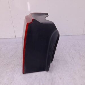 Feu arriere principal gauche (feux) SEAT IBIZA 2 PHASE 3 Diesel