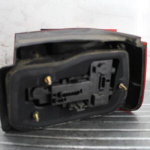 Feu arriere principal gauche (feux) SEAT IBIZA 2 PHASE 3 Essence