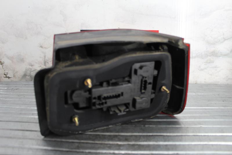 Feu arriere principal gauche (feux) SEAT IBIZA 2 PHASE 3 Essence