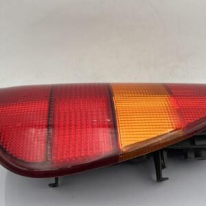 Feu arriere principal gauche (feux) VOLKSWAGEN CADDY 2 Diesel